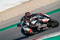 motorbikes;no-limits;november-2019;peter-wileman-photography;portimao;portugal;trackday-digital-images